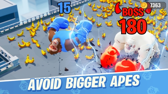 اسکرین شات 1