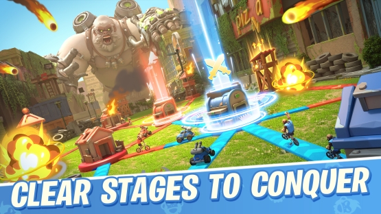 اسکرین شات 3