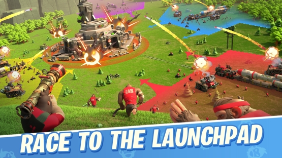 اسکرین شات 4