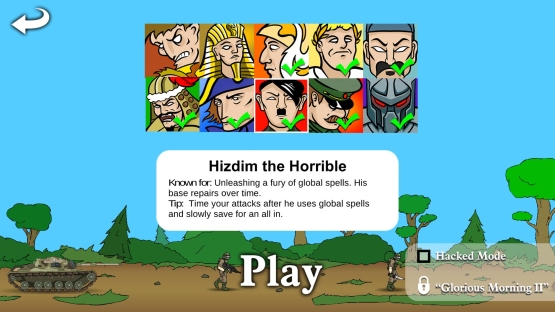 اسکرین شات 3