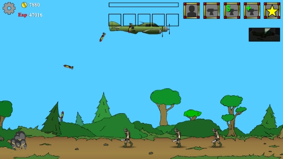 اسکرین شات 4