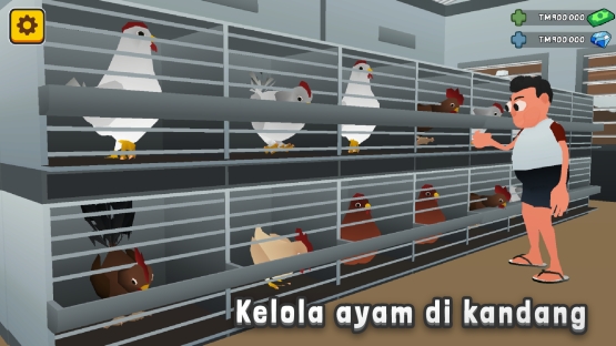 اسکرین شات 1