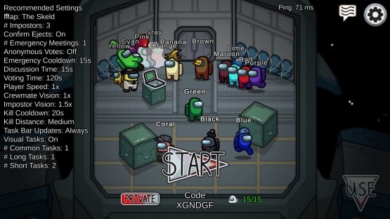 اسکرین شات 2