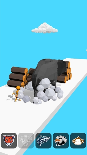 اسکرین شات 1