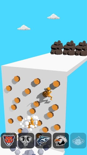 اسکرین شات 2