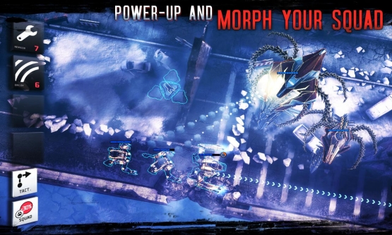 اسکرین شات 1