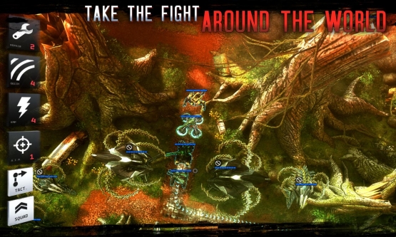 اسکرین شات 2