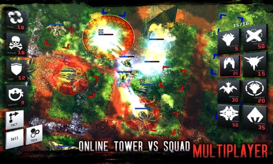 اسکرین شات 4