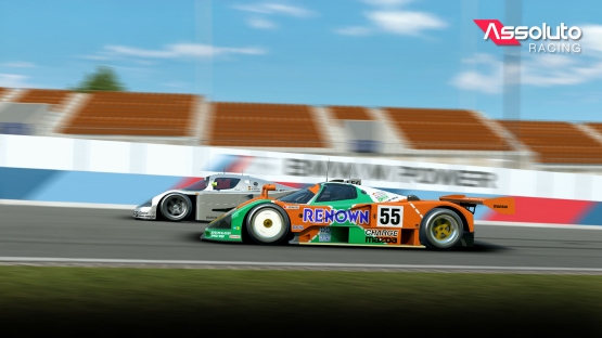 اسکرین شات 4