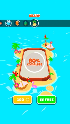 اسکرین شات 4