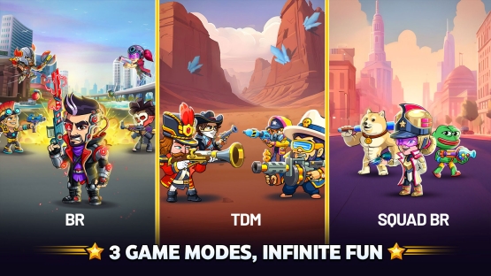 اسکرین شات 1