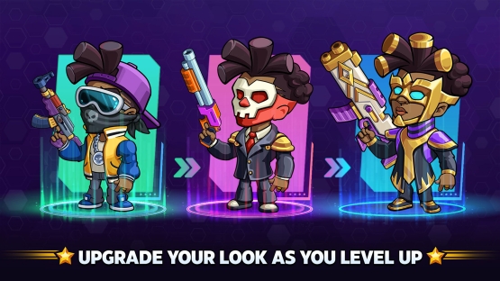 اسکرین شات 4