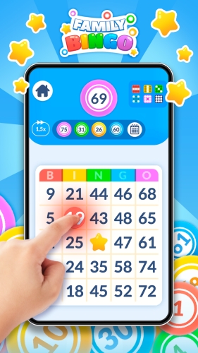 اسکرین شات 1