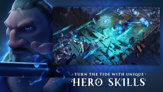 اسکرین شات 1