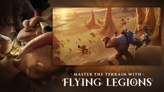 اسکرین شات 2