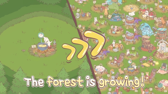 اسکرین شات 3