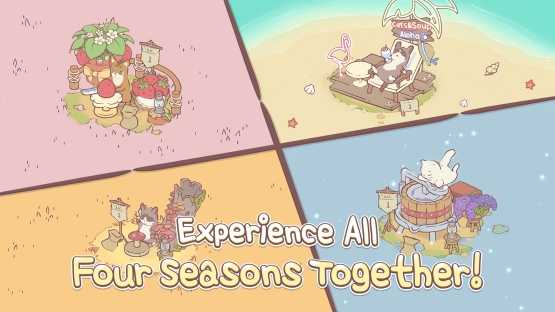 اسکرین شات 4