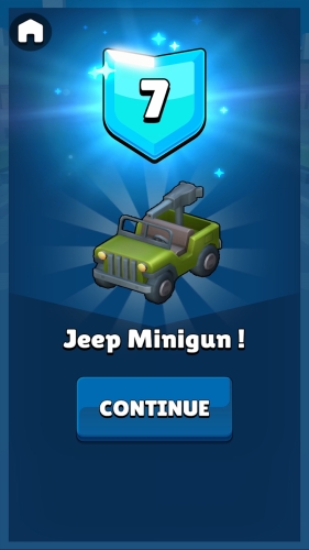 اسکرین شات 3