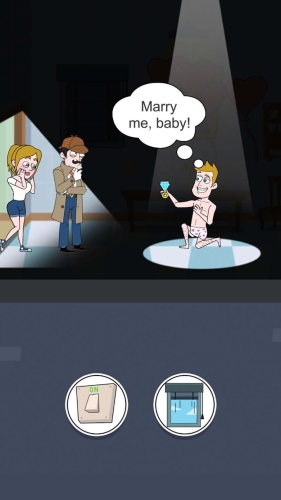 اسکرین شات 2