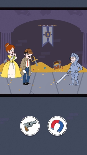 اسکرین شات 4