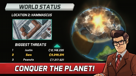 اسکرین شات 4