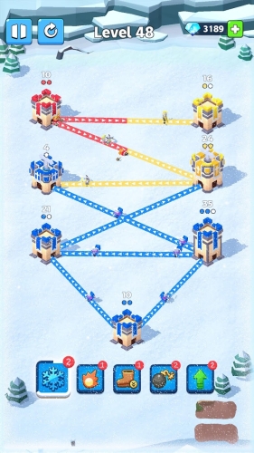 اسکرین شات 2