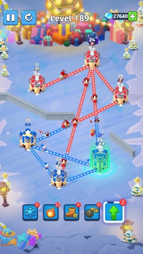 اسکرین شات 4