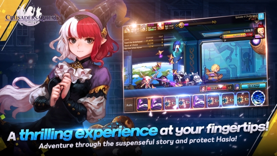 اسکرین شات 1