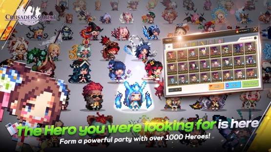 اسکرین شات 2