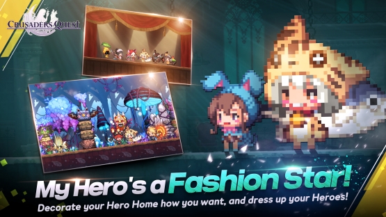 اسکرین شات 4