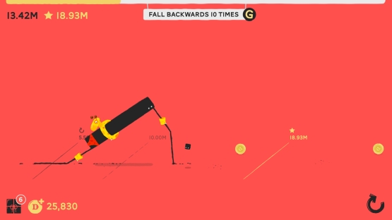 اسکرین شات 1