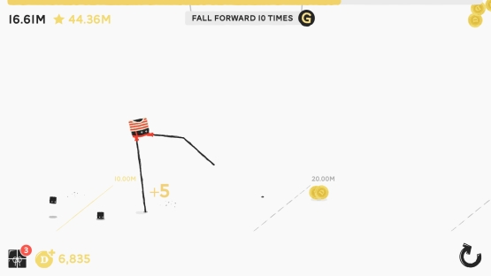 اسکرین شات 2