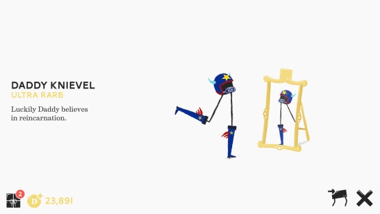 اسکرین شات 3