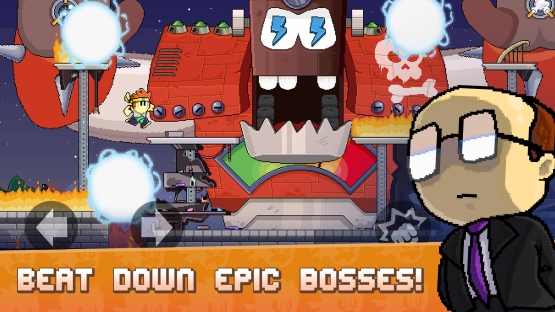 اسکرین شات 2