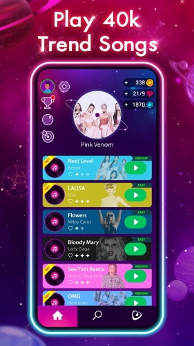 اسکرین شات 1