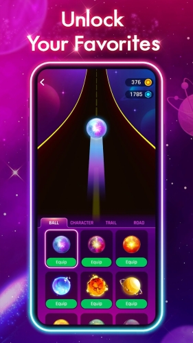 اسکرین شات 3