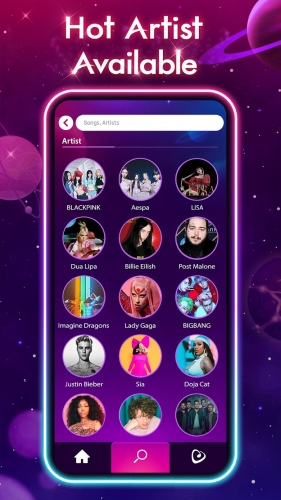 اسکرین شات 4