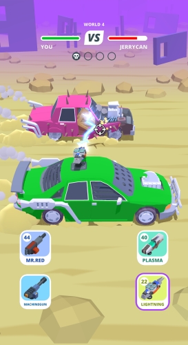 اسکرین شات 1