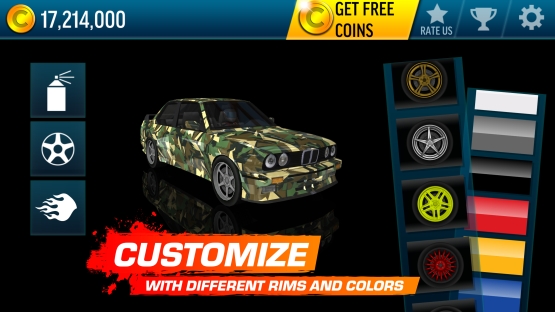 اسکرین شات 3