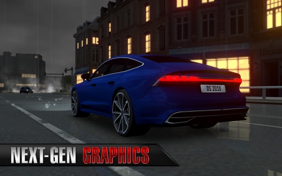 اسکرین شات 1