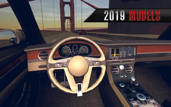 اسکرین شات 3