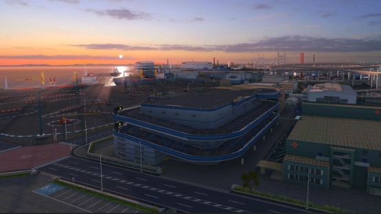 اسکرین شات 1