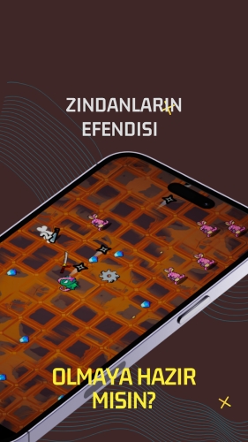 اسکرین شات 1