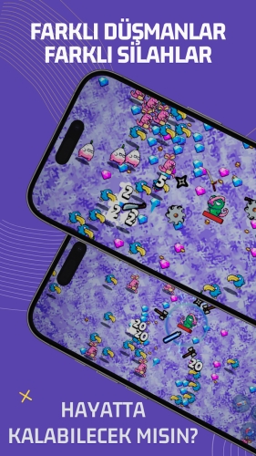 اسکرین شات 2