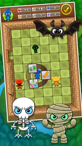 اسکرین شات 1