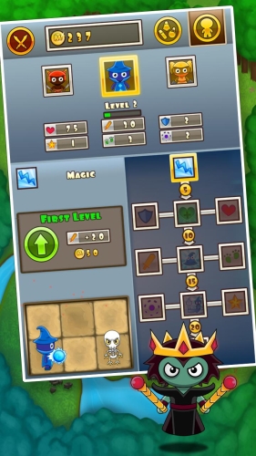 اسکرین شات 3