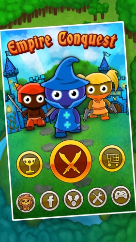 اسکرین شات 4