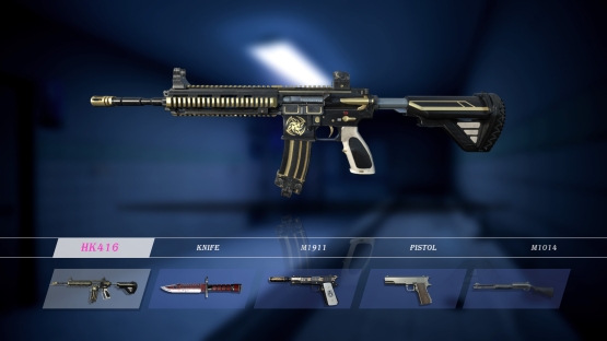 اسکرین شات 2