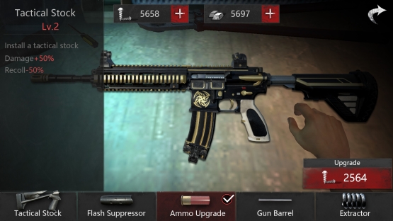 اسکرین شات 3