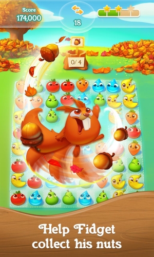 اسکرین شات 1